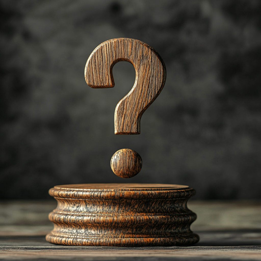 Quiz Online Magistratura Tributaria 2025